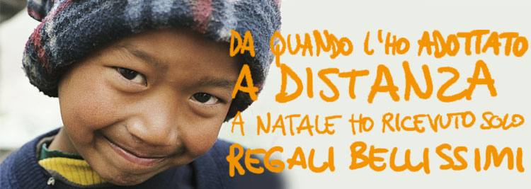 Natale