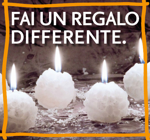 Proposte Natale 2011