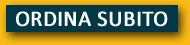 Ordina Subito