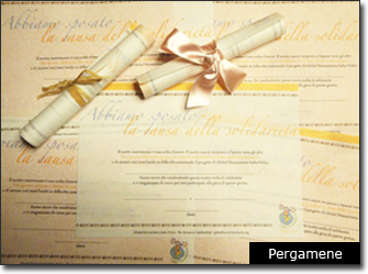 Pergamene