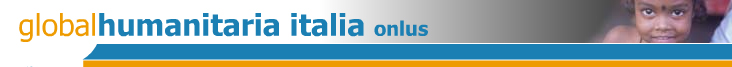Global Humanitaria