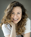 VALERIA GRACI PER I NOSTRI BAMBINI!