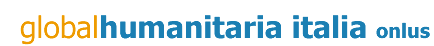 Global Humanitaria Italia onlus
