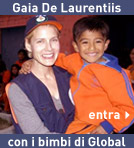 Per�