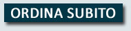 Ordina Subito
