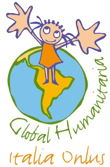 Global Humanitaria Italia Onlus