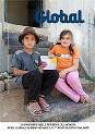 Rivista Global