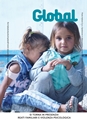 Rivista Global                                                                                                                                                                                                                                            