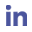 Seguici su Linkedin