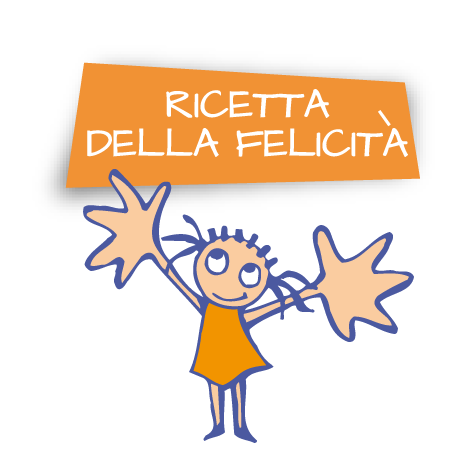 ricetta-della-felicit�